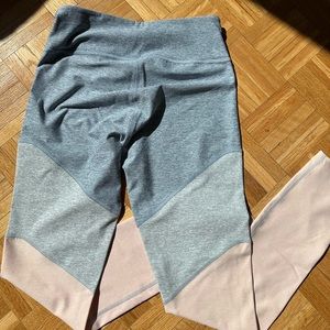 Outdoor Voices 7/8 Spring Legging